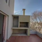 Terracita Palermo